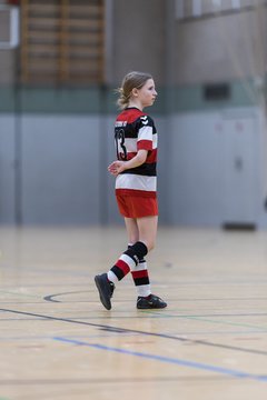 Bild 279 - wCJ Futsalmeisterschaft